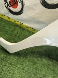 Крыло правое переднее Honda N-Wgn JH3 2020 S07B