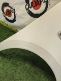 Крыло правое переднее Honda N-Wgn JH3 2020 S07B