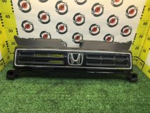 Решетка радиатора Honda N-Wgn JH3 2020 S07B