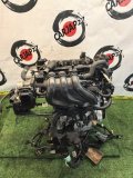 Двигатель Honda N-Wgn JH3 2020 S07B