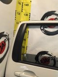 Дверь правая задняя Honda N-Wgn JH3 2020 S07B
