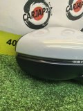 Зеркало заднего вида боковое правое Honda Fit GR1 2020 L13B
