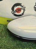 Зеркало заднего вида боковое правое Honda Fit GR1 2020 L13B