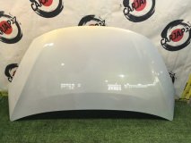 Капот Honda Fit GR1 2020 L13B