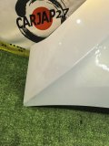 Капот Honda Fit GR1 2020 L13B