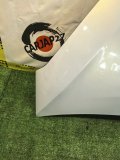 Капот Honda Fit GR1 2020 L13B