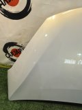 Капот Honda Fit GR1 2020 L13B