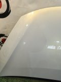 Капот Honda Fit GR1 2020 L13B