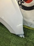 Крыло правое переднее Honda Fit GR1 2020 L13B