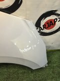 Крыло правое переднее Honda Fit GR1 2020 L13B