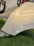 Крыло левое переднее Honda Fit GR1 2020 L13B