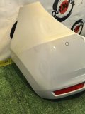 Бампер задний Honda Fit GR1 2020 L13B
