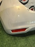Бампер задний Honda Fit GR1 2020 L13B