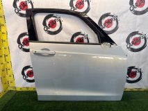 Дверь правая передняя Honda Fit GR1 2020 L13B