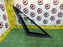 Форточка кузова правая передняя Honda Fit GR1 2020 L13B