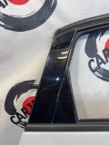 Дверь правая задняя Honda Fit GR1 2020 L13B