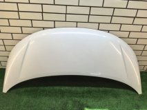Капот Honda Stepwgn RP3 2015 L15B