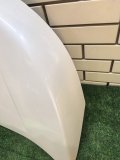 Капот Honda Stepwgn RP3 2015 L15B