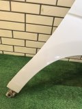 Крыло правое переднее Honda Stepwgn RP3 2015 L15B