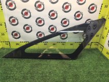 Форточка кузова правая передняя Honda Stepwgn RP3 2015 L15B