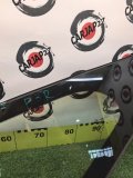 Форточка кузова правая передняя Honda Stepwgn RP3 2015 L15B