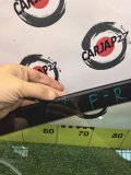 Форточка кузова правая передняя Honda Stepwgn RP3 2015 L15B