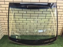 Лобовое стекло Honda Stepwgn RP3 2015 L15B