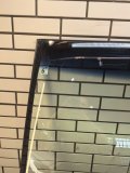 Лобовое стекло Honda Stepwgn RP3 2015 L15B