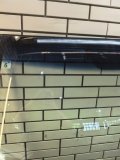Лобовое стекло Honda Stepwgn RP3 2015 L15B