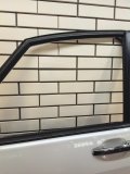 Дверь левая передняя Honda Stepwgn RP3 2015 L15B