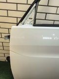 Дверь левая передняя Honda Stepwgn RP3 2015 L15B