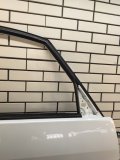 Дверь правая передняя Honda Stepwgn RP3 2015 L15B