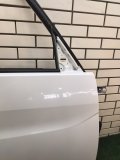 Дверь правая передняя Honda Stepwgn RP3 2015 L15B