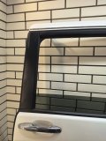 Дверь левая задняя Honda Stepwgn RP3 2015 L15B