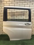 Дверь правая задняя Honda Stepwgn RP3 2015 L15B