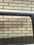 Дверь правая задняя Honda Stepwgn RP3 2015 L15B