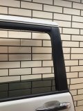 Дверь правая задняя Honda Stepwgn RP3 2015 L15B