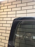 Дверь багажника Honda Stepwgn RP3 2015 L15B