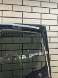 Дверь багажника Honda Stepwgn RP3 2015 L15B