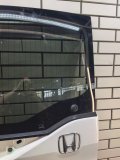 Дверь багажника Honda Stepwgn RP3 2015 L15B