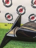 Зеркало заднего вида боковое левое Honda Civic Fk7 2019 L15C