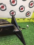 Зеркало заднего вида боковое правое Honda Civic Fk7 2019 L15C
