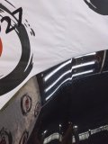 Капот Honda Civic Fk7 2019 L15C
