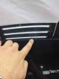 Капот Honda Civic Fk7 2019 L15C