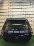 Дверь багажника Honda Civic Fk7 2019 L15C