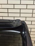 Дверь багажника Honda Civic Fk7 2019 L15C
