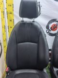 Сидение Honda Civic Fk7 2019 L15C