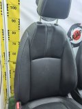 Сидение Honda Civic Fk7 2019 L15C
