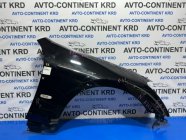 Крыло правое переднее Nissan Fuga Y50 VQ25