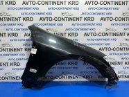 Крыло правое переднее Nissan Fuga Y50 VQ25